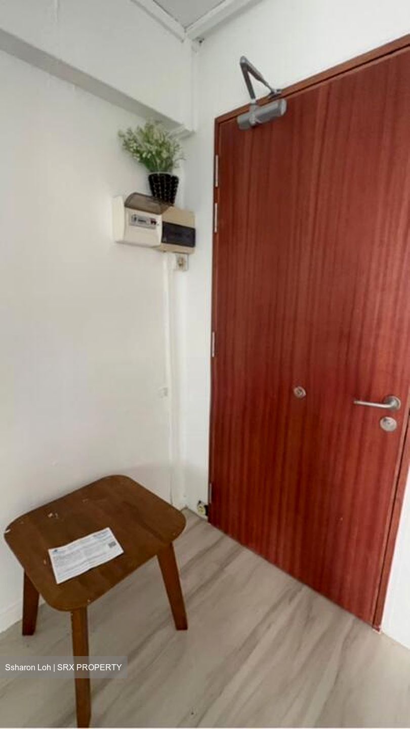 Lorong 7 Toa Payoh (D12), Shop House #503545541